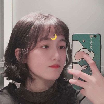 濑田宗次郎（身份：十刃最强、“天剑”、微笑的修罗） - 韩剧TV高清在线观看 - 网页追剧
